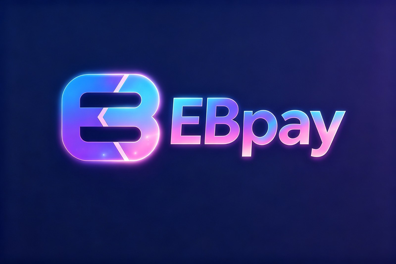 ebpay钱包